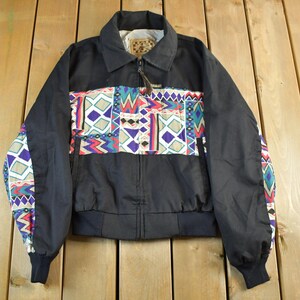 Canyon Guide Coat - Etsy