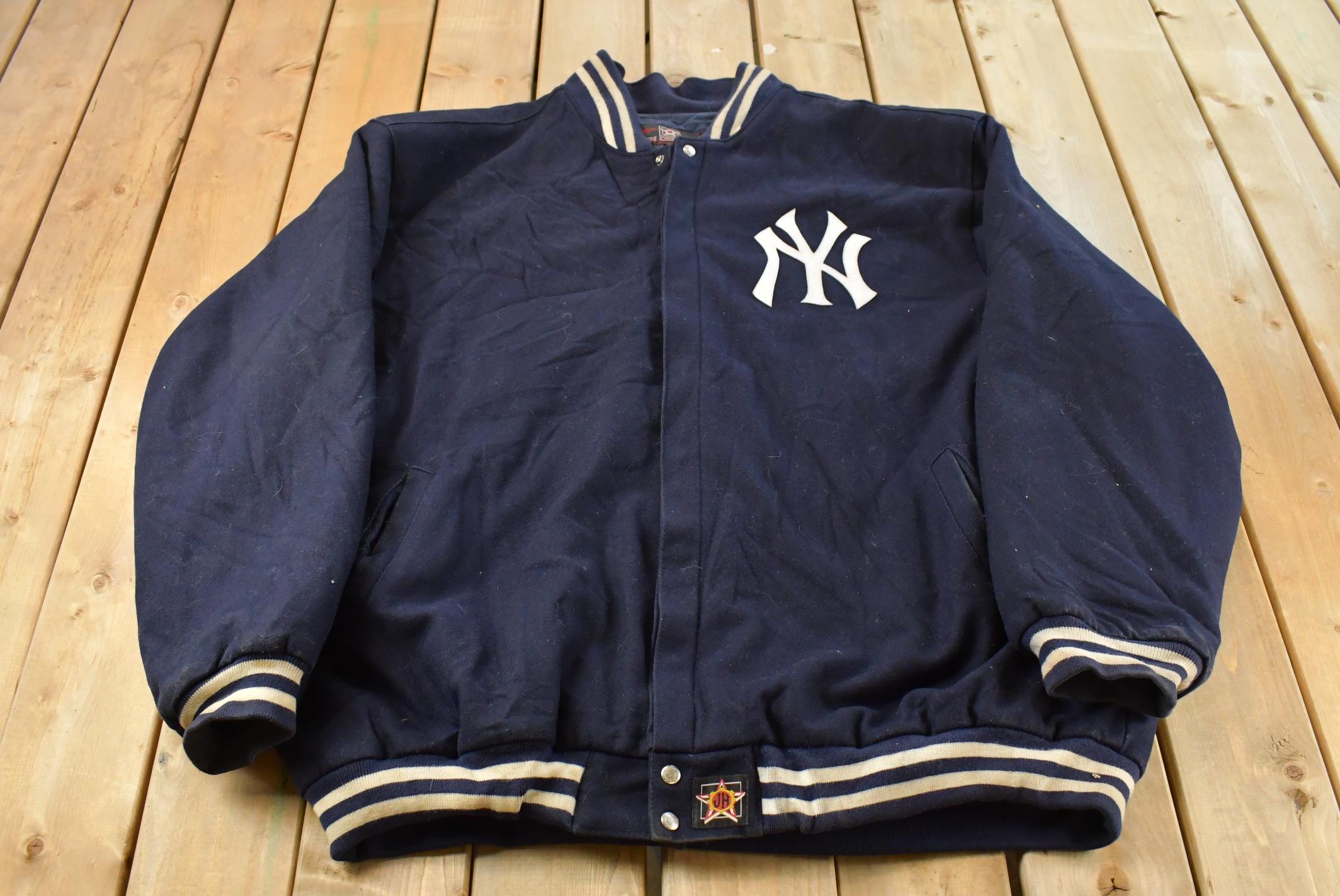 Jeff hamilton jacket - Etsy 日本