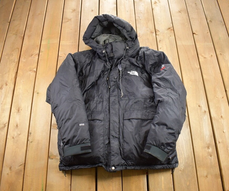 North face 900 discount