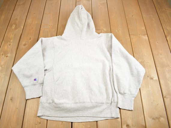 Columbia champion shop hoodie