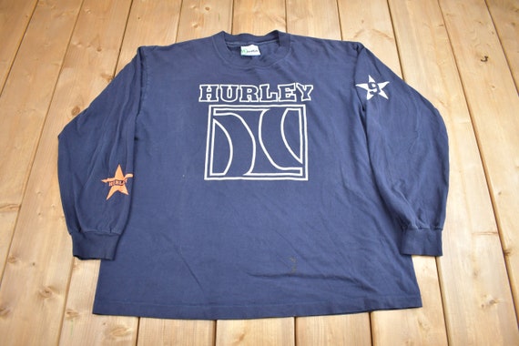 boss triple pack t shirt
