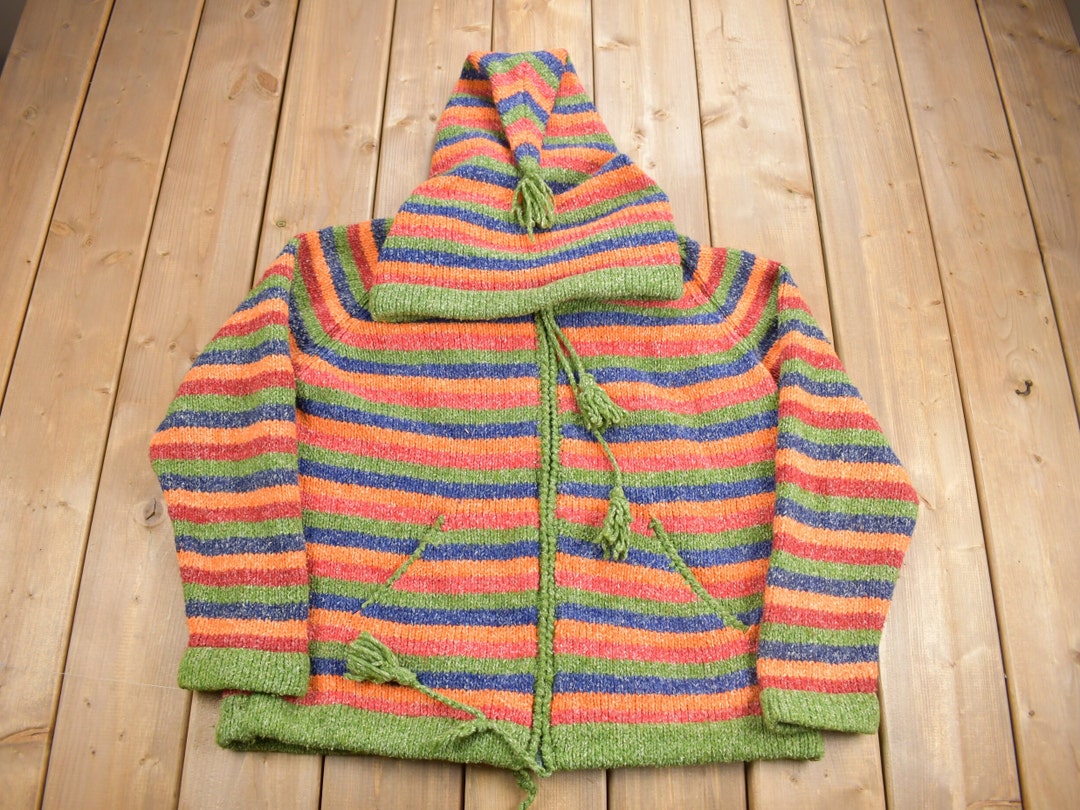 【Vintage】90s 2tone Wool Stadium Jumper il_1080xN.4607590448_dr3k.jpg