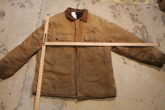 USA製　90s　carhartt traditional jacket s-l400.jpg