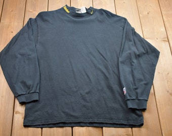 Worauf Sie als Käufer bei der Wahl der Rollkragenpullover herren nike achten sollten
