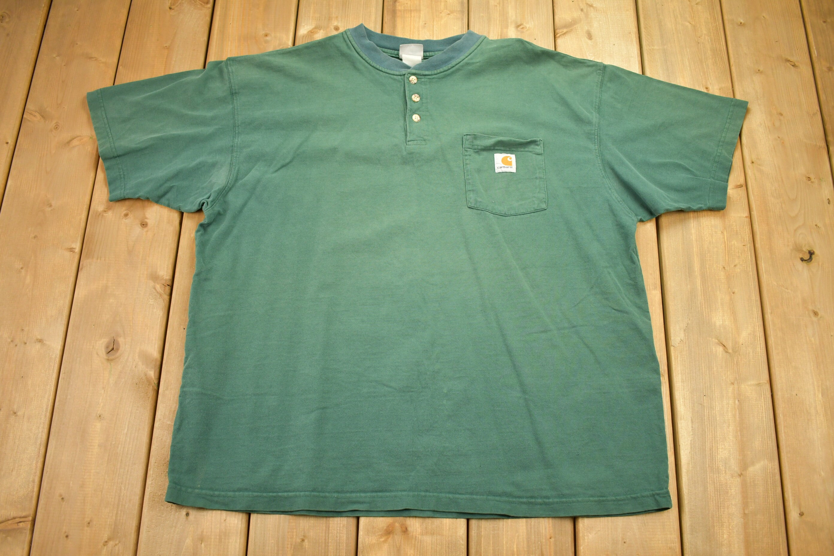 carhartt sun shirt