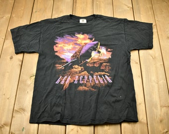 Vintage 90