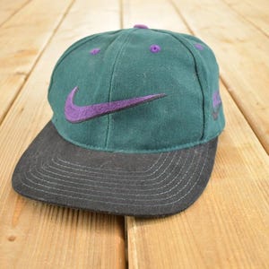 80s Nike Cap - Etsy display picture 1
