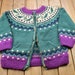 see more listings in the Vintage Sweaters section
