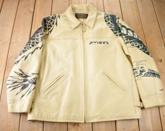 ジャケット・アウター 00s japanese label leather jacket 00s japanese label leather jacket ジャケット 専用00s