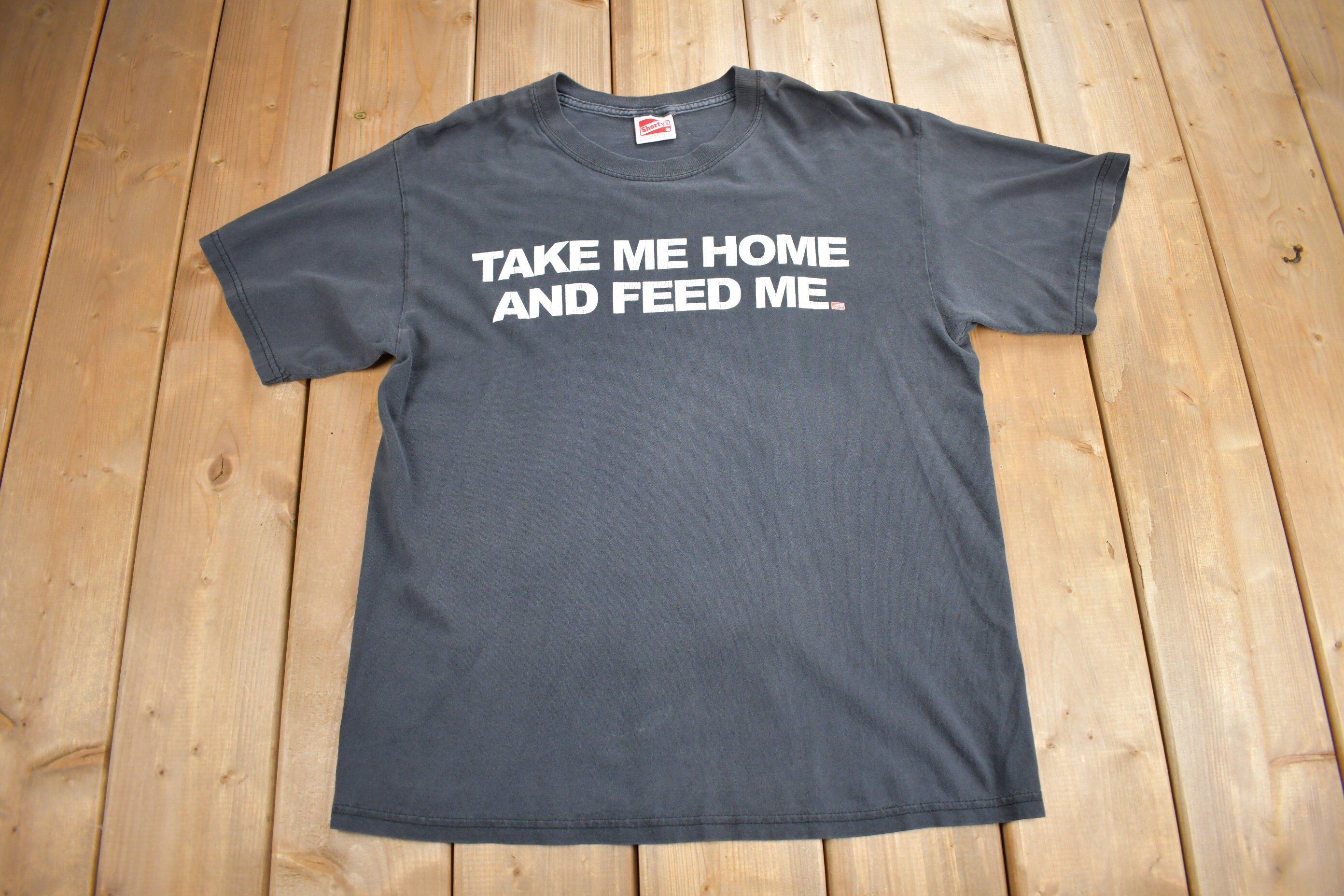 Fuct 90's - Etsy Polska