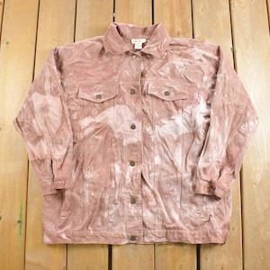 Hunters Run Jacket - Etsy