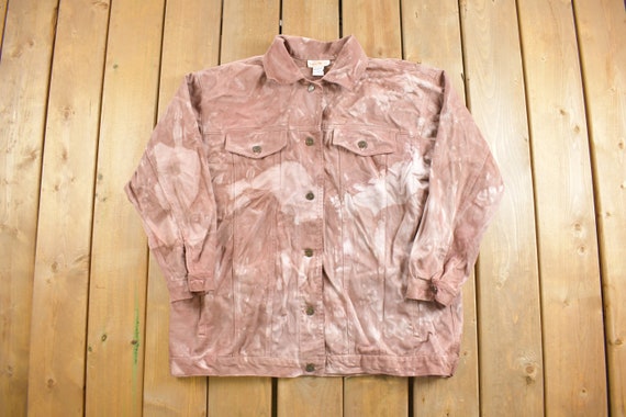 Hunters run deals jacket