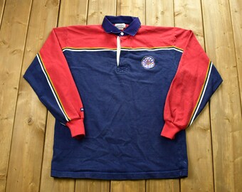 vintage nhl sweaters