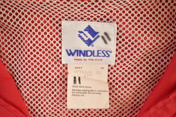 ジャケット・アウター vintage LIFE GUARD satain studium jkt dw ジャケット・アウター vintage LIFE GUARD satain studium jkt