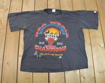 ウェア 90s~NIKE NBA gameshirt Chicago bulls il_1080xN.5618185003_9rox.jpg