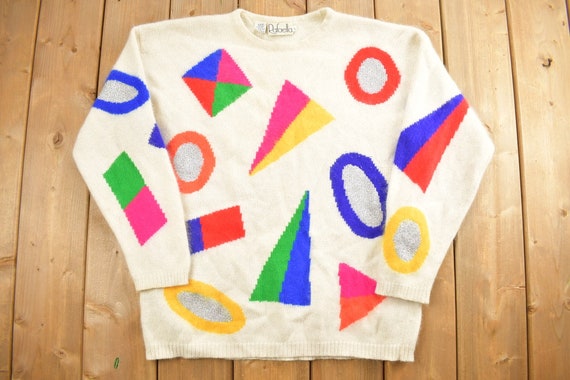 Rafaella sweater outlet