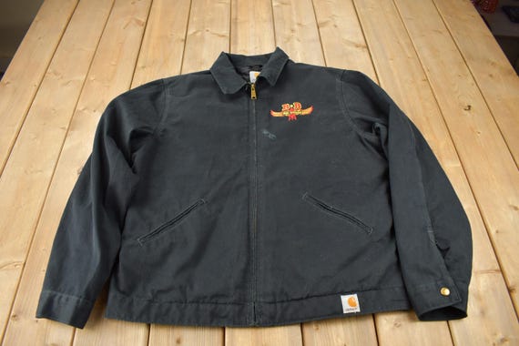 CarharttDetroit Jacket×Union Patch IBEW il_1080xN.6979945423_oaiw.jpg