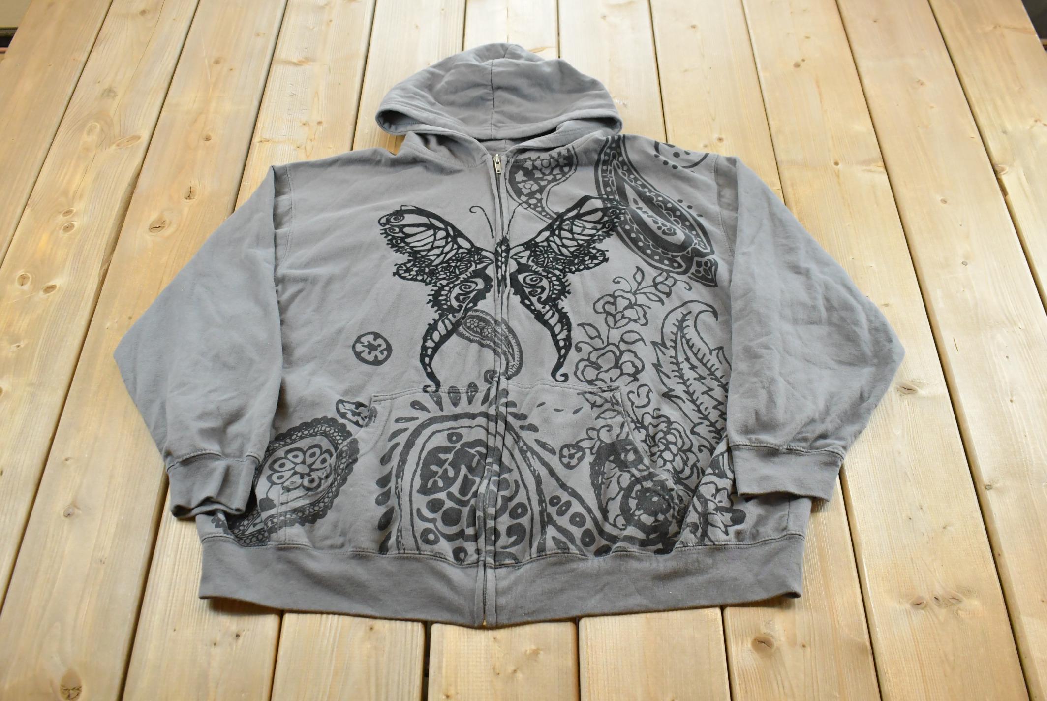 Jesse pinkman hoodie - Etsy 日本