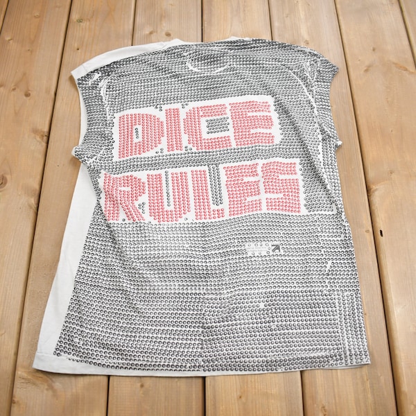 Andrew Dice Clay Etsy