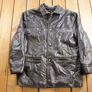 euro vintage made in Italy カウレザージャケット il_300x300.5131941837_ag8n.jpg