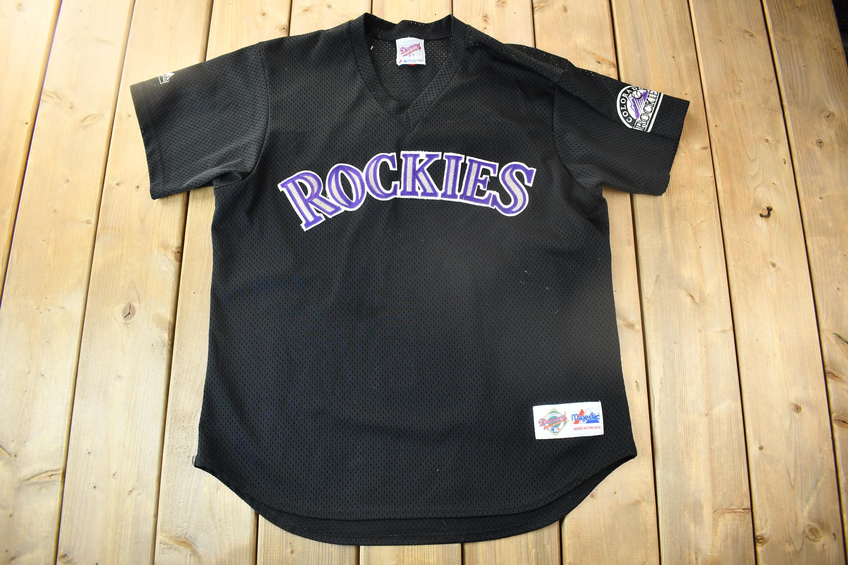 Sammy sosa jersey - Etsy 日本