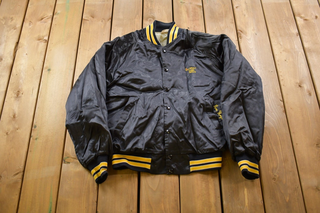 完売！aere vintage satin coat 完売！aere vintage satin coat 完売！aere vintage satin coat