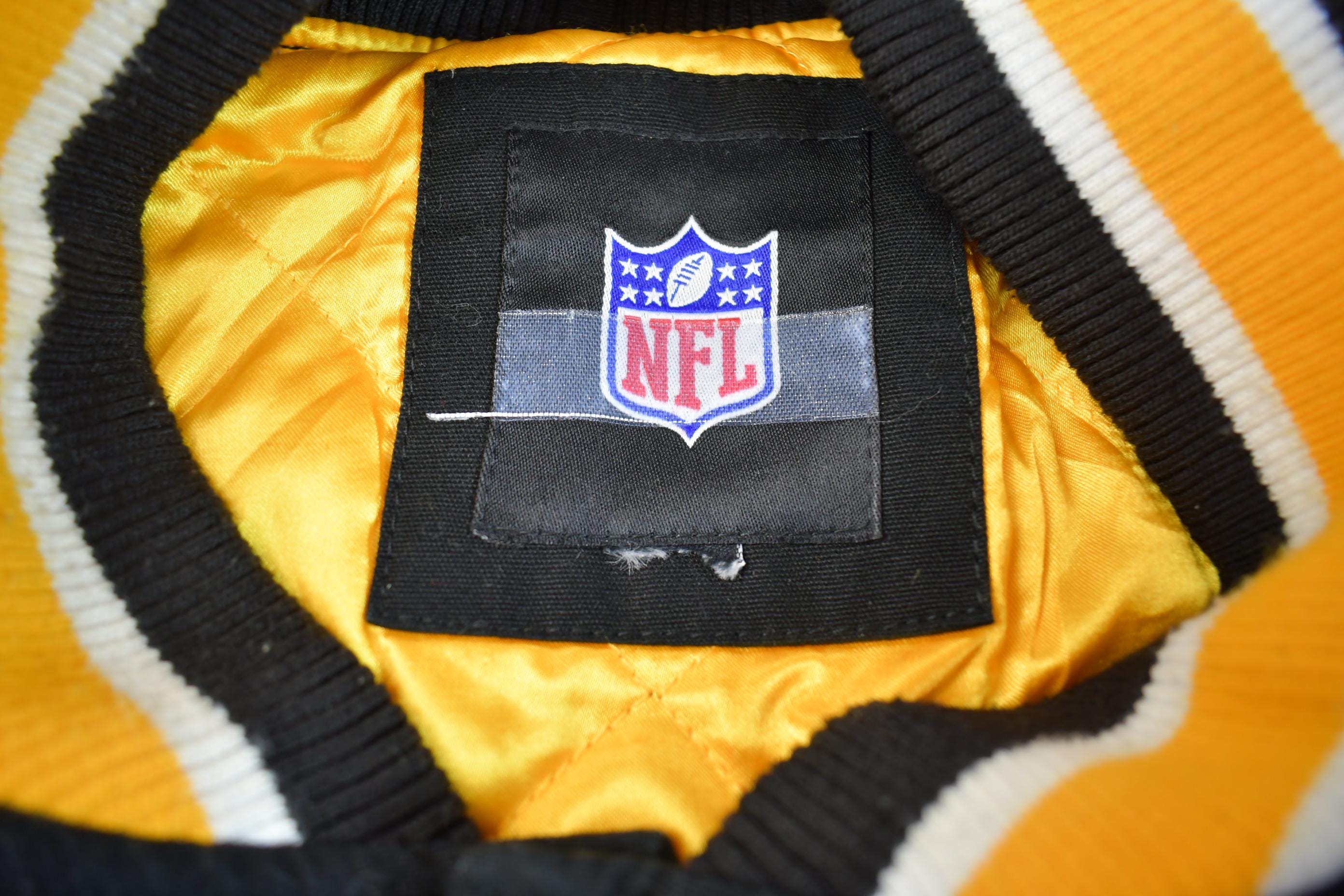 00s NFL \