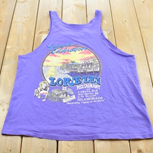 Smokey and the Bandit Clothes - Etsy