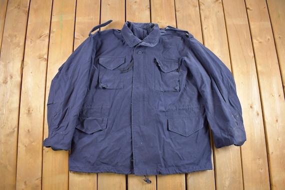 ジャケット・アウター AP studio Oversized military jacket ジャケット・アウター AP studio Oversized military jacket