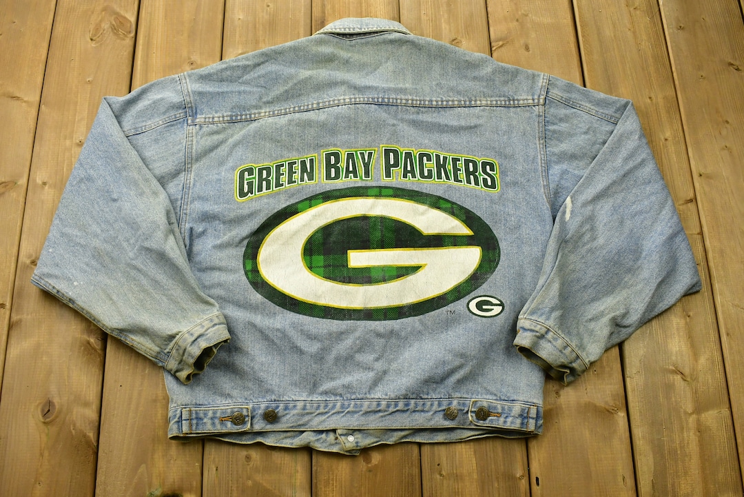 packers ジャケット 3106643123_03_13_2500.jpg