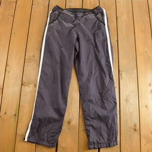 Jogging nike clearance rayure