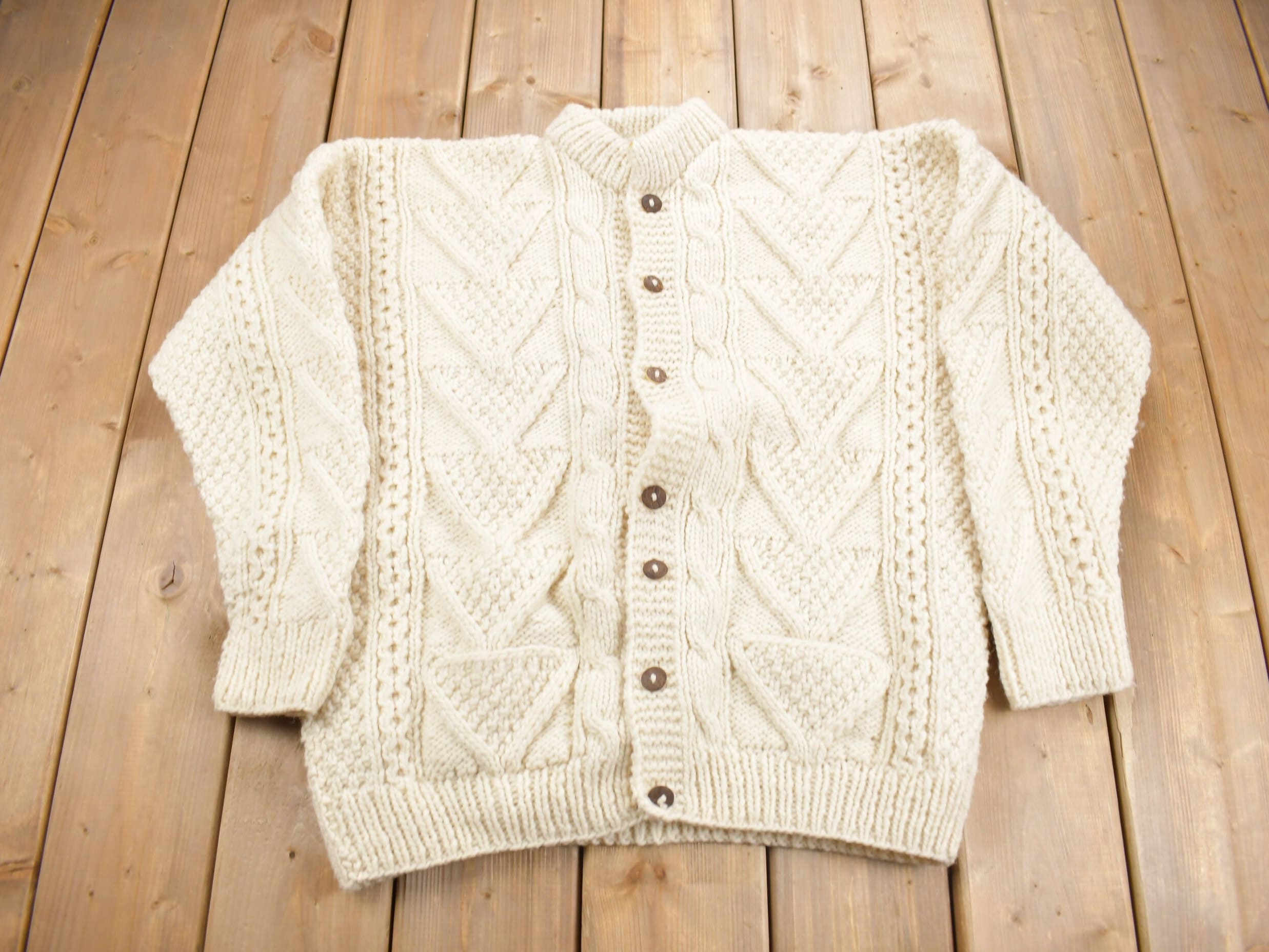 80s Ecuador Sweater - Etsy 80s Ecuador Sweater - Etsy