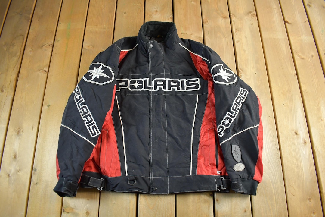 90s POLARIS 中綿ナイロンジャケット USA製 XLG il_1080xN.7193375118_n05v.jpg
