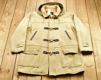 ジャケット・アウター ameri vintage 3WAY SHEER DOCKING COAT AMERI 3WAY SHEER DOCKING COAT