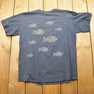 Neon coral t hot sale shirt