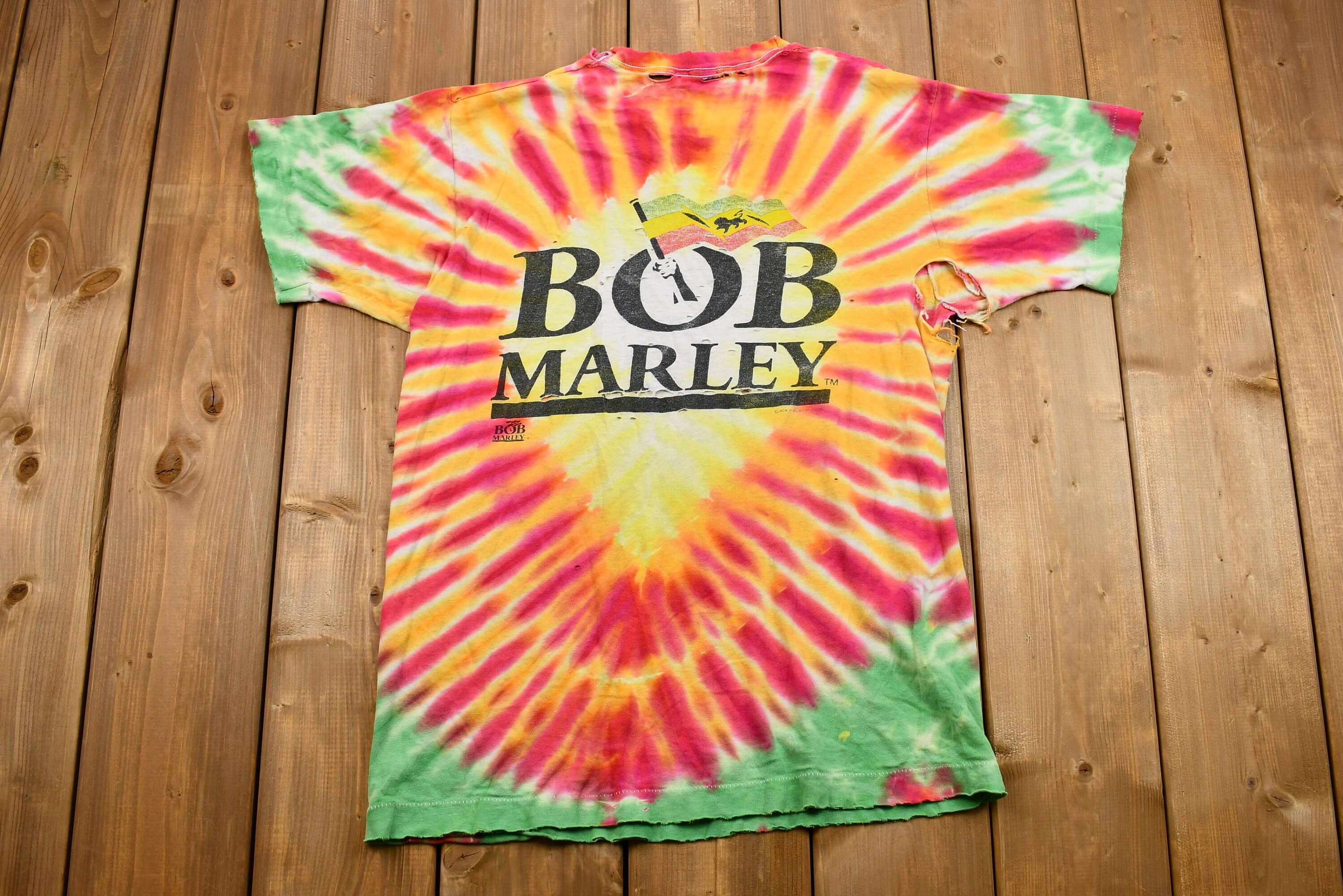 トップス 90s BobMarley anniversary tshirt tie-die il_fullxfull.5392391794_t93g.jpg