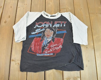 Vintage 1992 Indigo Girls Rite to Passage T Shirt Size XL (W 24.5