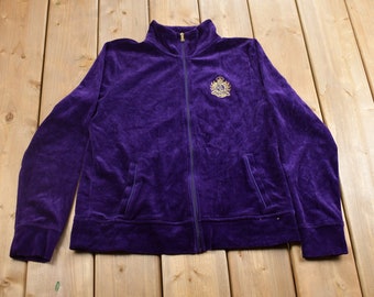 RALPH LAUREN PURPLE REVEL ゴルフウェア ロゴ刺繍入り RALPH LAUREN PURPLE REVEL ゴルフウェア ロゴ刺繍入り - メルカリ