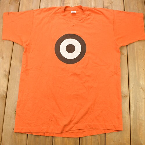 Pearl jam shirt target Clearance