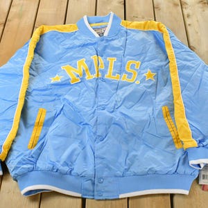 Mpls Lakers - Etsy