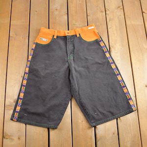 Cross Colours Jeans - Etsy Canada