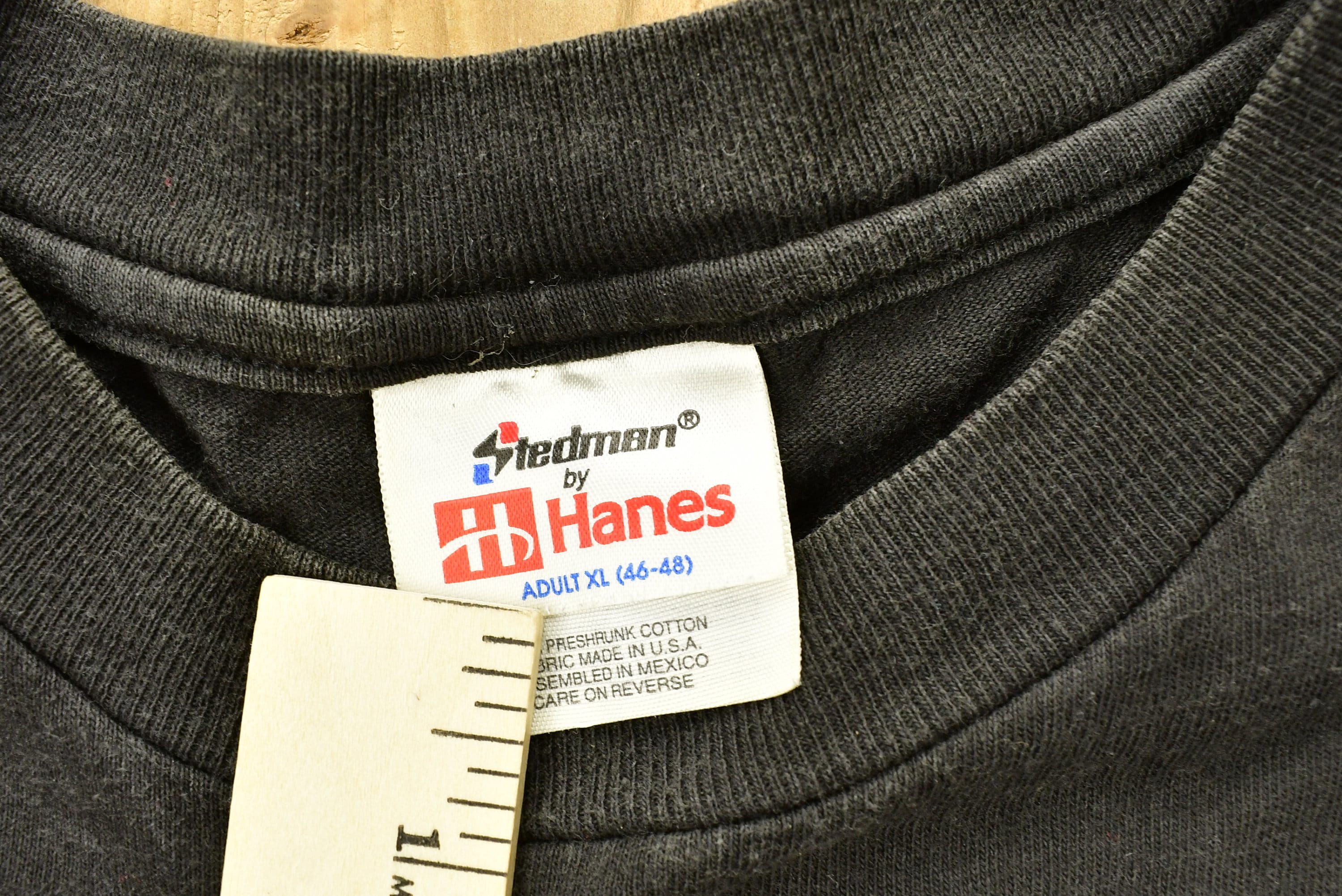 90年代ヴィンテージ バイオハザード1、2、3 プロモーションTシャツ