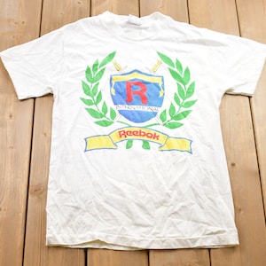 90s ビンテージ サッカー アストンヴィラ ロゴ Tシャツ Reebok 90s ビンテージ サッカー アストンヴィラ ロゴ Tシャツ Reebok