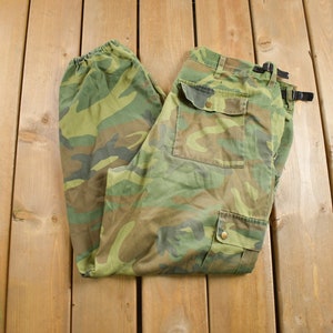 Buy Men Woodland Trousers Online In India