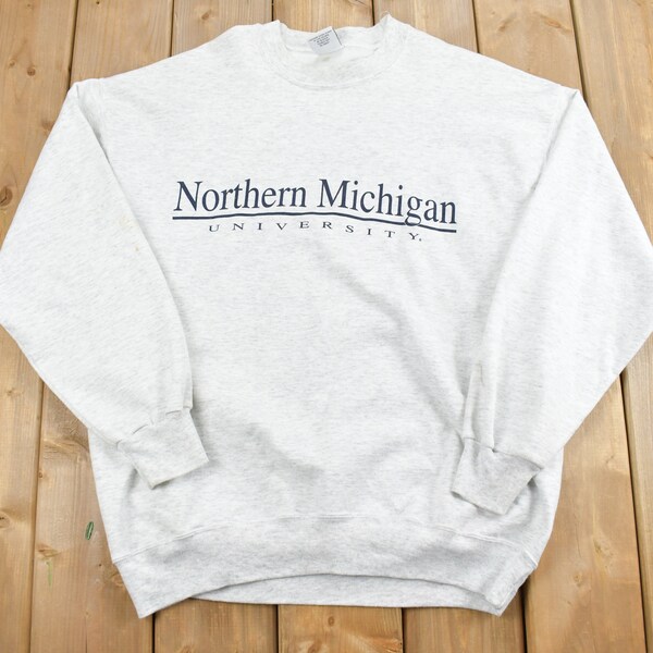 Northern Michigan University Apparel & Spirit Store Gifts, Spirit