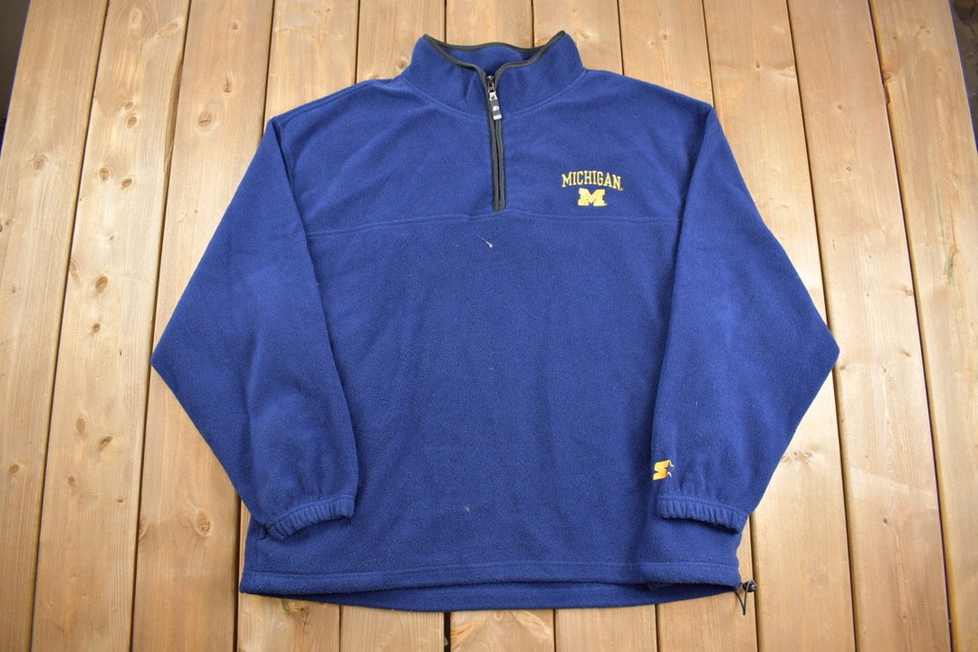 トップス 1950's ~ \