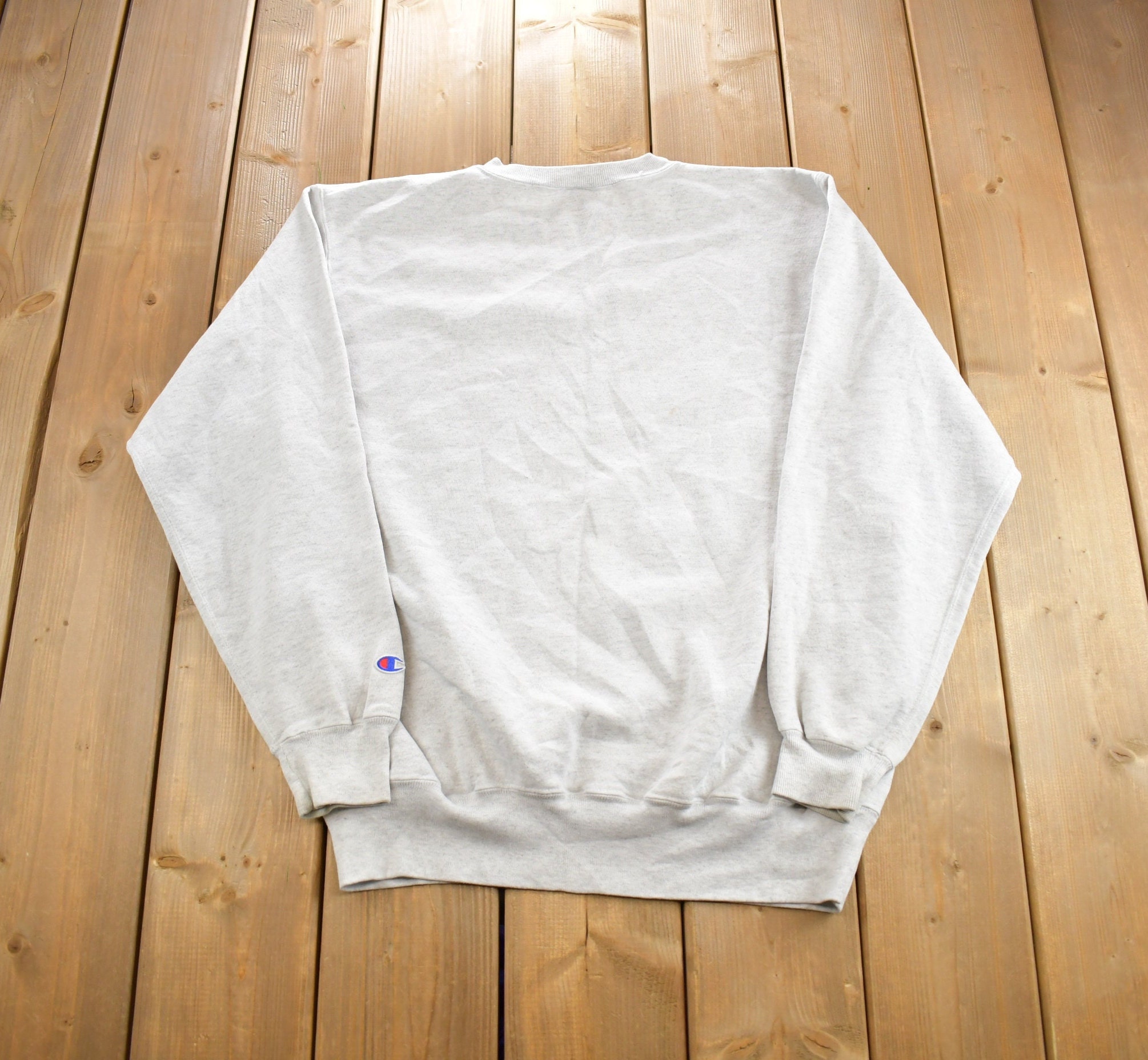 トップス 90supremestreethiphoplevistussychampion il_1080xN.3488510154_8qtj.jpg