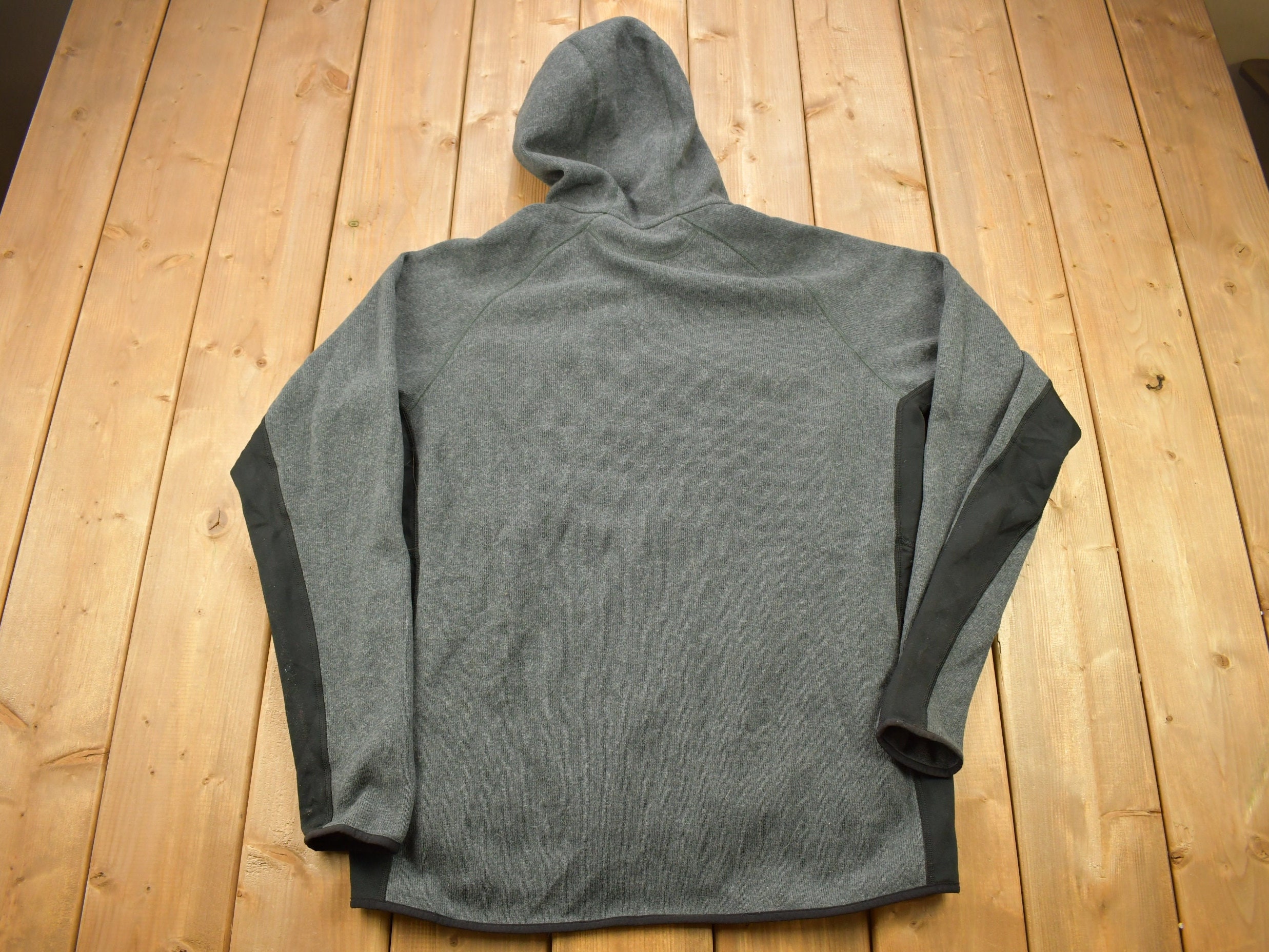 il_fullxfull.3948201866_44du.jpg