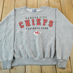 90s Lee Sport - Etsy