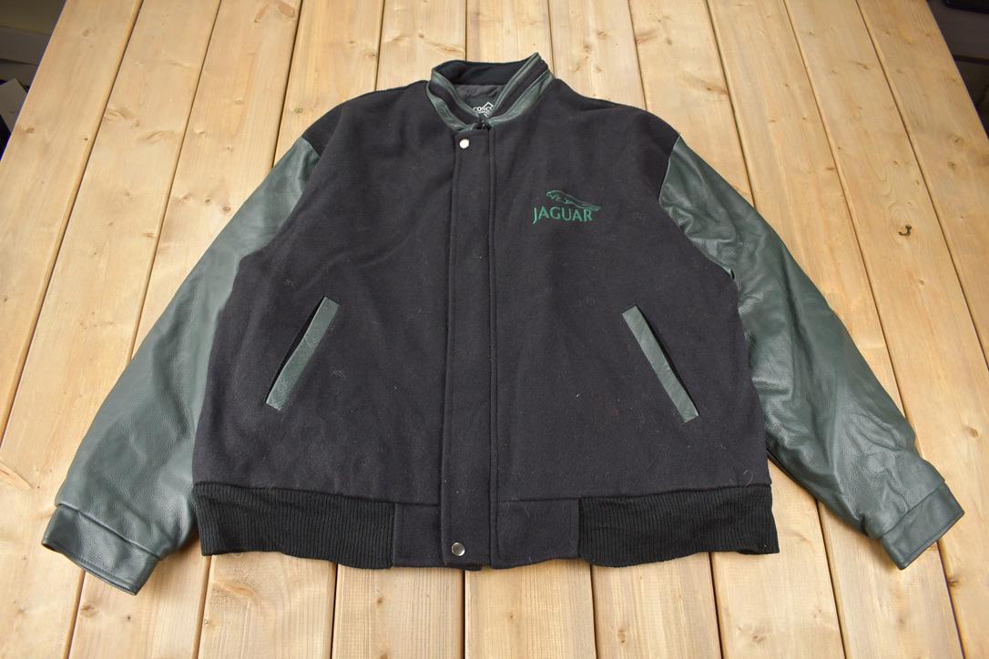 90s Wool Design Jacket ネイティブアメリカン 90s Wool Design Jacket ネイティブアメリカン